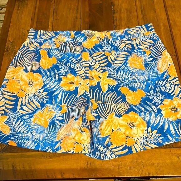 Columbia PFG shorts - Picture 2 of 6